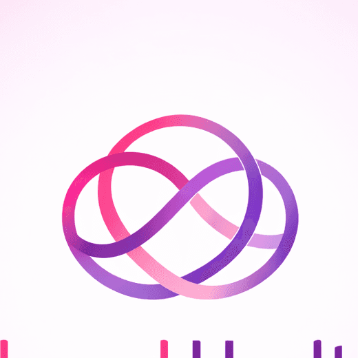 Thread Health logo mark