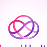 Thread Health logo mark